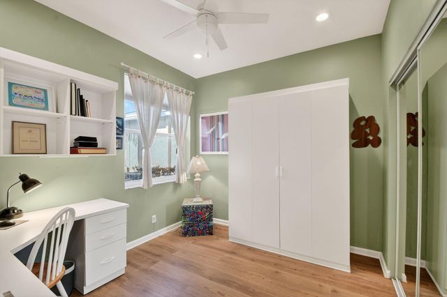 10808 Royal Caribbean Circle, Boynton Beach, FL 33437