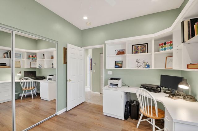 10808 Royal Caribbean Circle, Boynton Beach, FL 33437