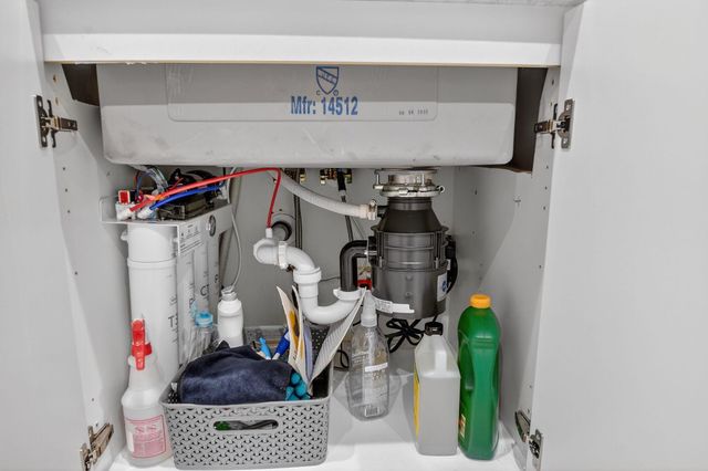 10808 Royal Caribbean Circle, Boynton Beach, FL 33437