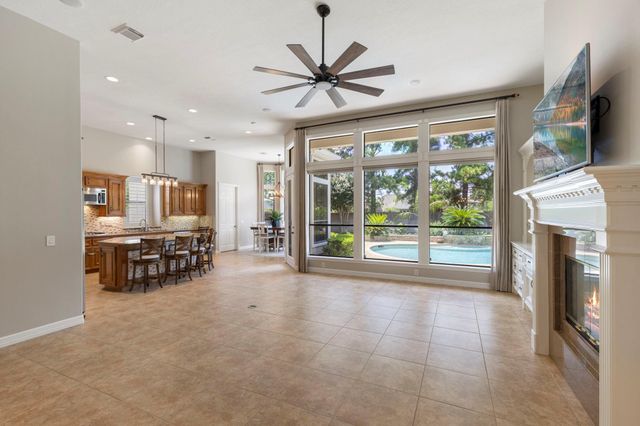 6614 Wood Place Court, Spring, TX 77379