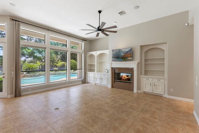 6614 Wood Place Court, Spring, TX 77379