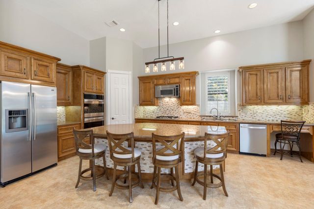 6614 Wood Place Court, Spring, TX 77379