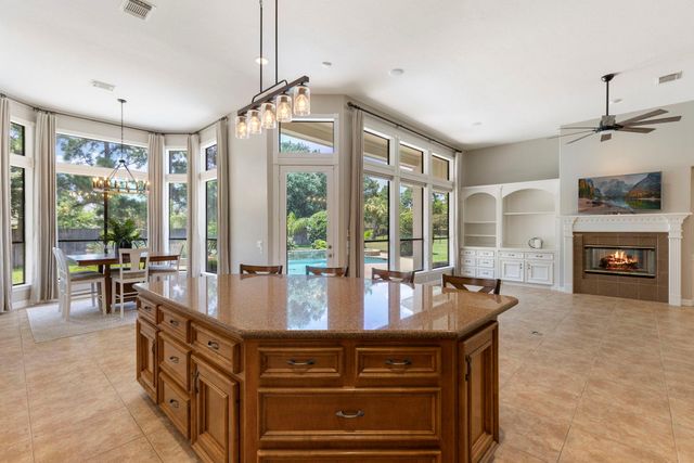 6614 Wood Place Court, Spring, TX 77379