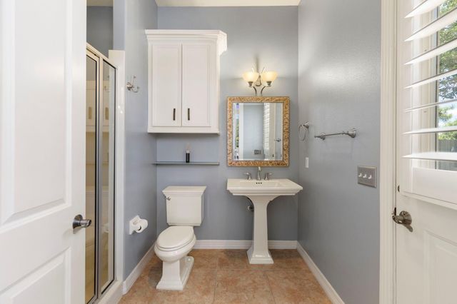 6614 Wood Place Court, Spring, TX 77379