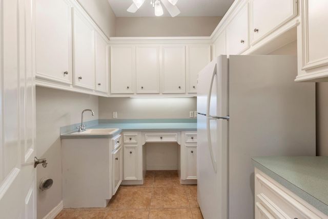6614 Wood Place Court, Spring, TX 77379