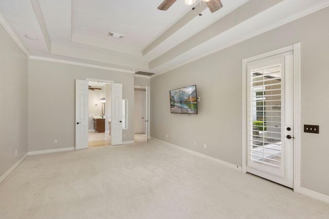 6614 Wood Place Court, Spring, TX 77379