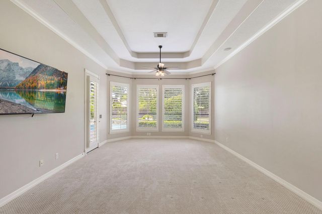 6614 Wood Place Court, Spring, TX 77379