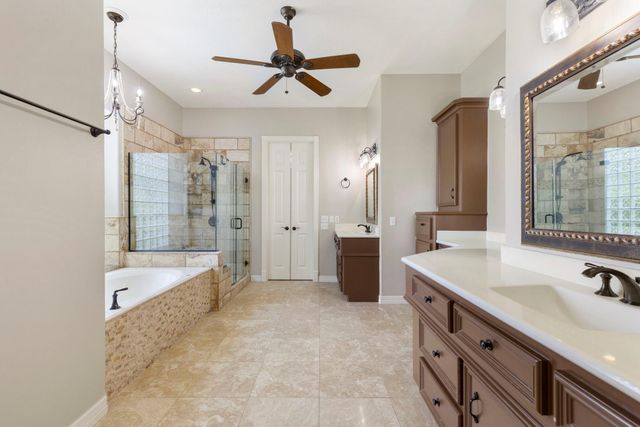 6614 Wood Place Court, Spring, TX 77379