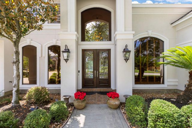 6614 Wood Place Court, Spring, TX 77379