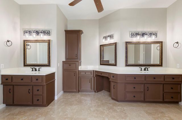 6614 Wood Place Court, Spring, TX 77379