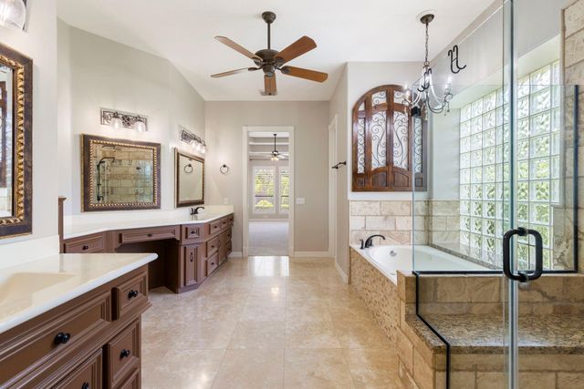 6614 Wood Place Court, Spring, TX 77379