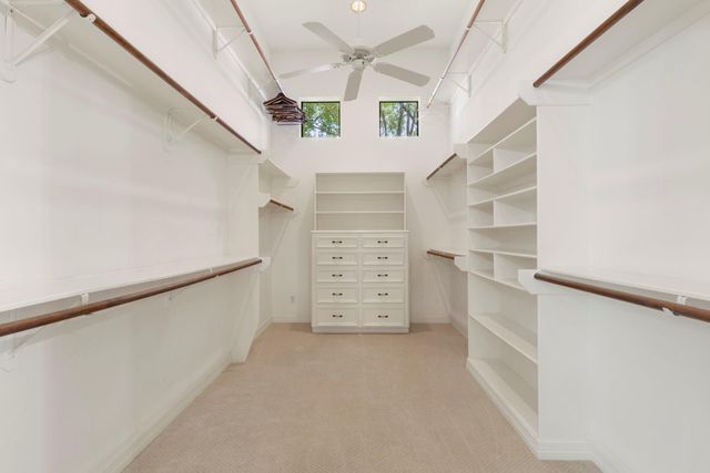 6614 Wood Place Court, Spring, TX 77379