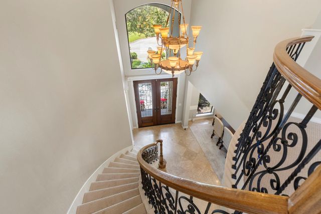 6614 Wood Place Court, Spring, TX 77379