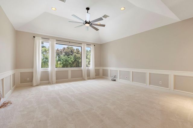 6614 Wood Place Court, Spring, TX 77379