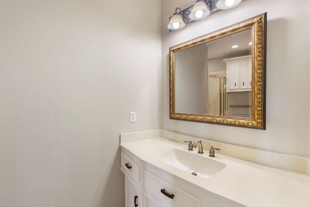 6614 Wood Place Court, Spring, TX 77379