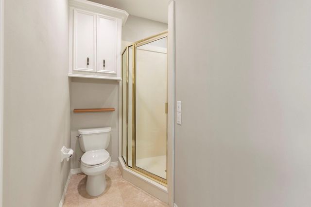 6614 Wood Place Court, Spring, TX 77379