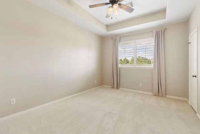 6614 Wood Place Court, Spring, TX 77379