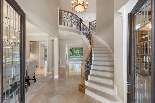 6614 Wood Place Court, Spring, TX 77379