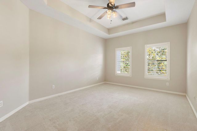 6614 Wood Place Court, Spring, TX 77379