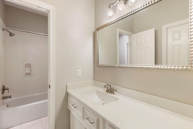6614 Wood Place Court, Spring, TX 77379