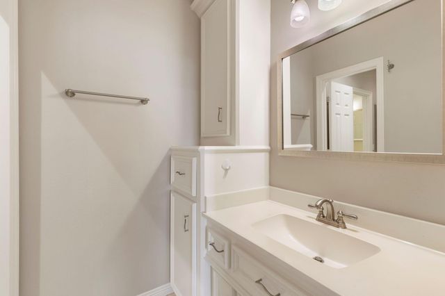 6614 Wood Place Court, Spring, TX 77379