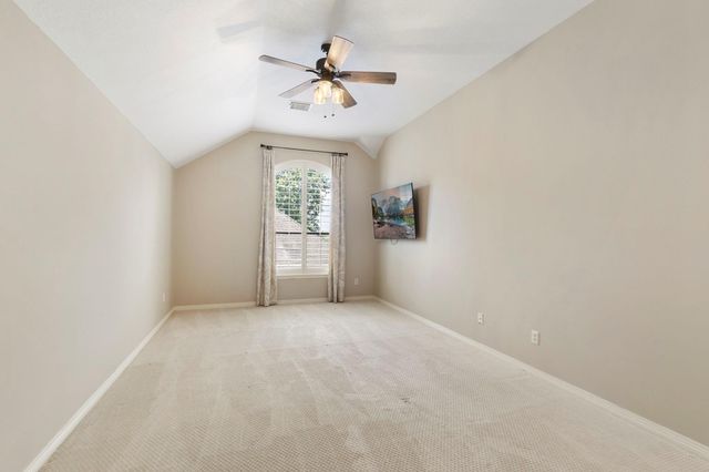 6614 Wood Place Court, Spring, TX 77379