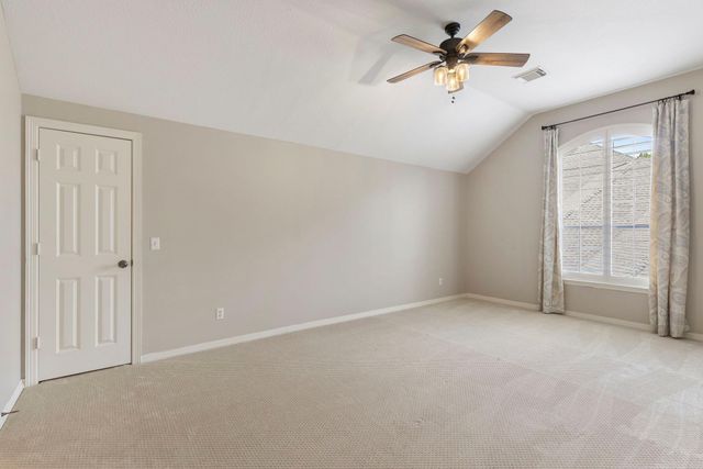 6614 Wood Place Court, Spring, TX 77379