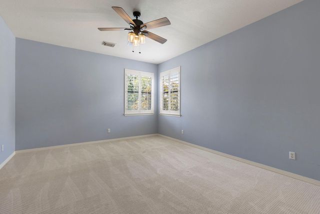 6614 Wood Place Court, Spring, TX 77379