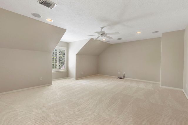 6614 Wood Place Court, Spring, TX 77379