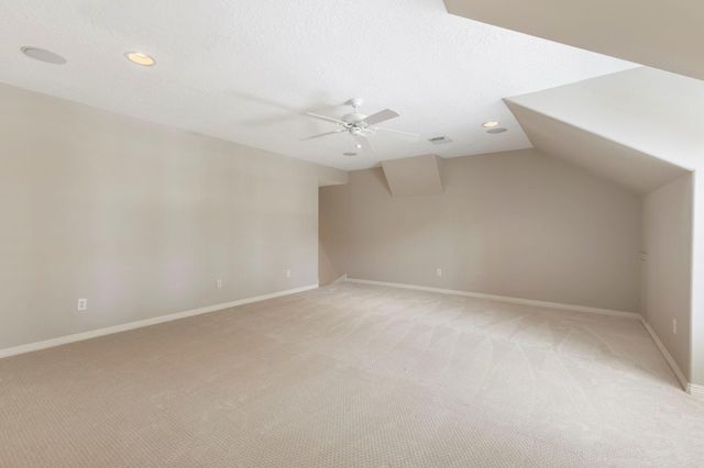 6614 Wood Place Court, Spring, TX 77379