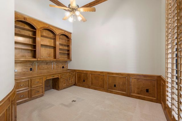 6614 Wood Place Court, Spring, TX 77379