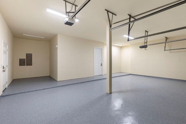 6614 Wood Place Court, Spring, TX 77379