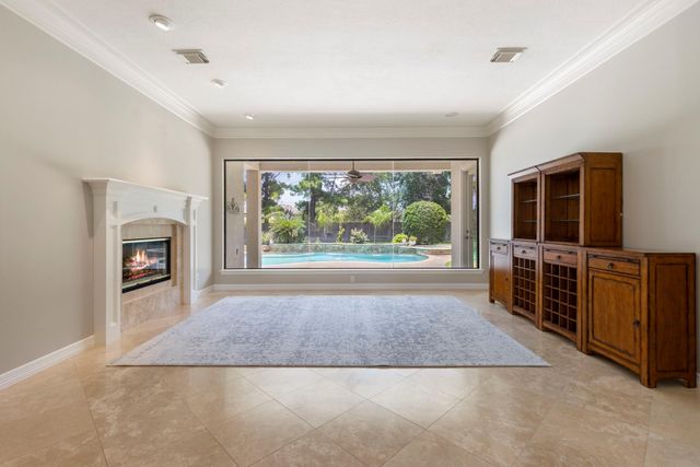 6614 Wood Place Court, Spring, TX 77379