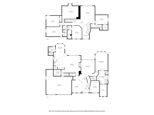 6614 Wood Place Court, Spring, TX 77379