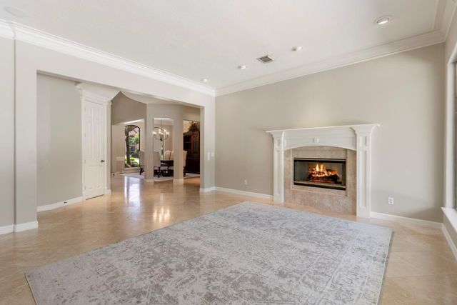 6614 Wood Place Court, Spring, TX 77379