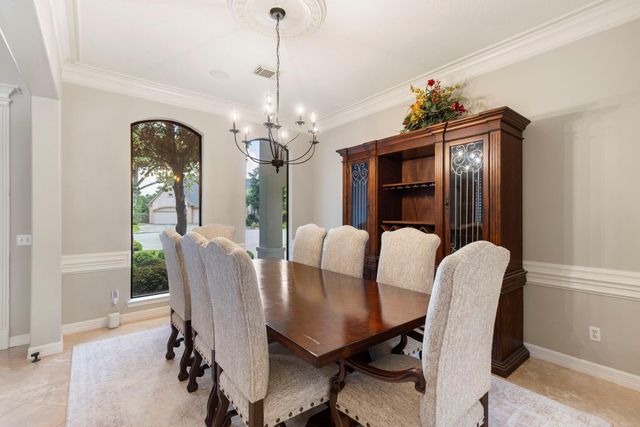 6614 Wood Place Court, Spring, TX 77379