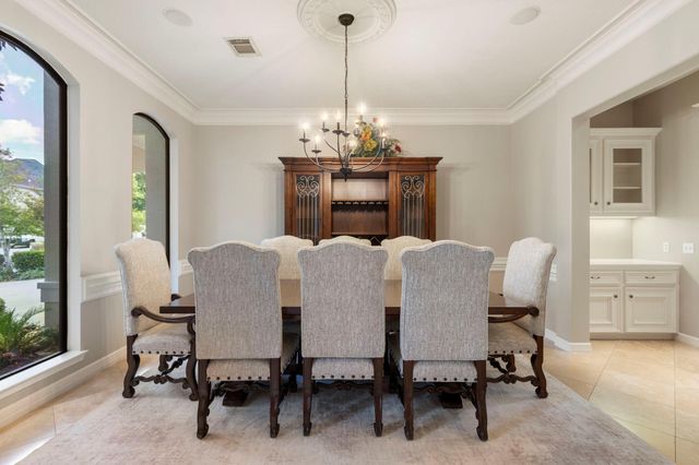 6614 Wood Place Court, Spring, TX 77379