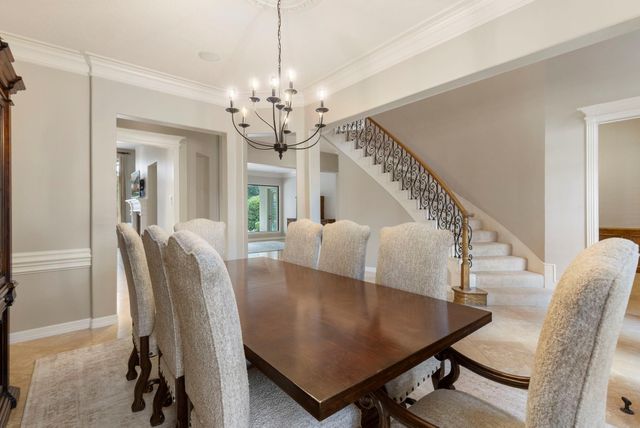 6614 Wood Place Court, Spring, TX 77379