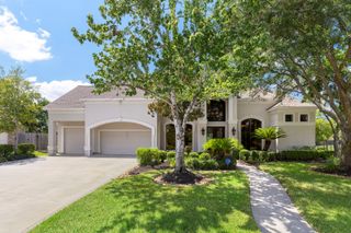 6614 Wood Place Court, Spring, TX 77379