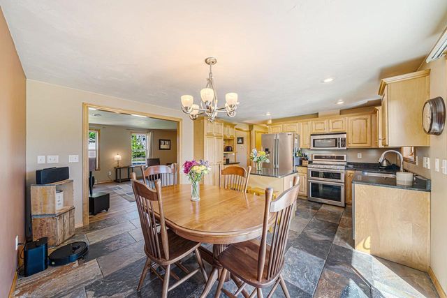 2014 CHARLES STREET, De Pere, WI 54115