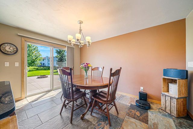 2014 CHARLES STREET, De Pere, WI 54115