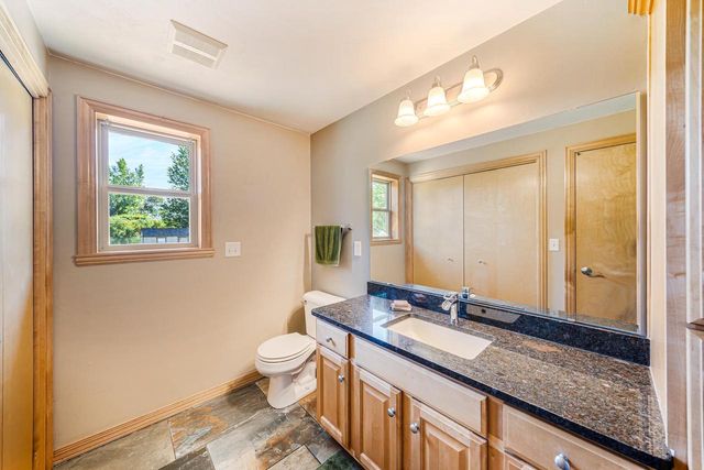 2014 CHARLES STREET, De Pere, WI 54115