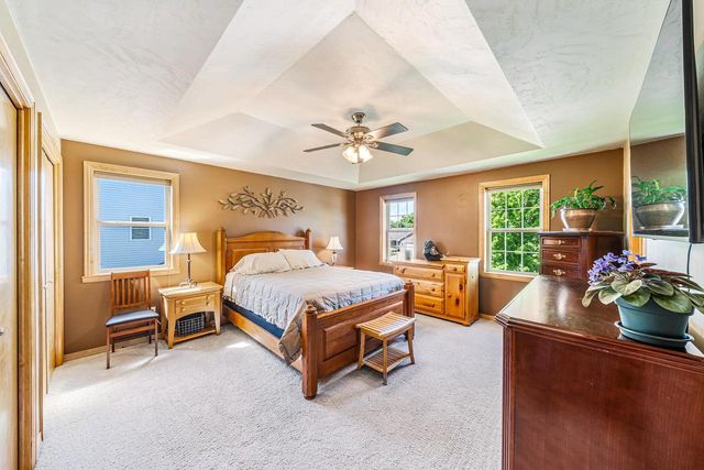 2014 CHARLES STREET, De Pere, WI 54115