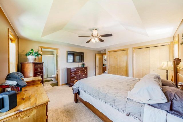 2014 CHARLES STREET, De Pere, WI 54115