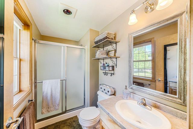 2014 CHARLES STREET, De Pere, WI 54115