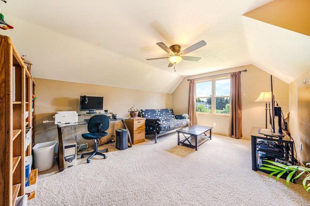 2014 CHARLES STREET, De Pere, WI 54115