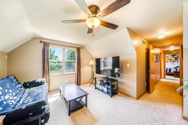 2014 CHARLES STREET, De Pere, WI 54115