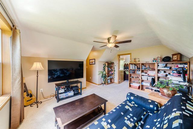 2014 CHARLES STREET, De Pere, WI 54115