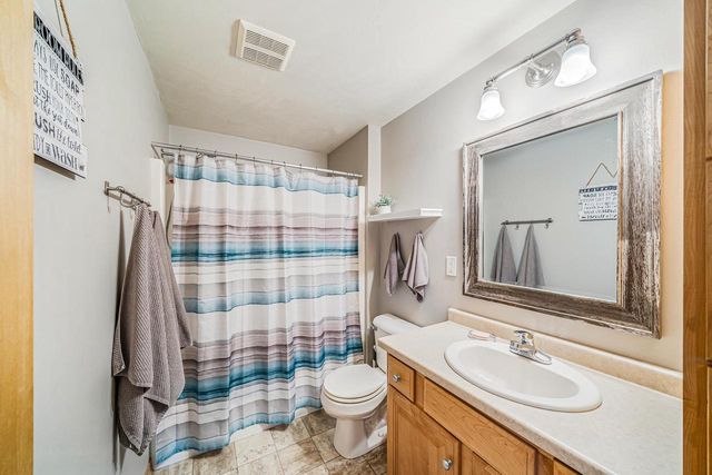 2014 CHARLES STREET, De Pere, WI 54115