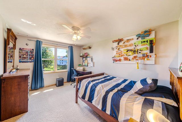 2014 CHARLES STREET, De Pere, WI 54115